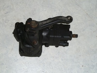 BMW 32131141333, 1141329, 8075955301, 005692, 0595 | eBay