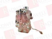 PARKER K065403553 / K065403553 (NEW NO BOX)