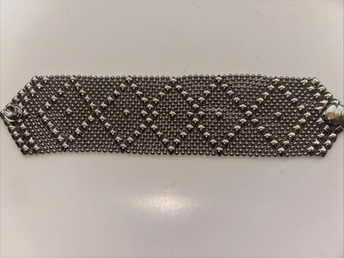 sergio gutierrez liquid metal products for sale | eBay display picture 3