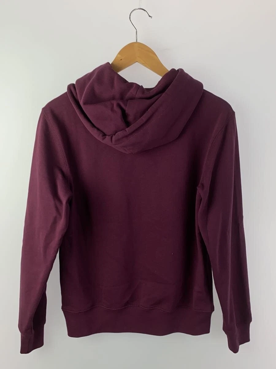 COACH Felpa con cappuccio XS Cotone CUCCIOLO c9118