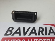 ***Mercedes-Benz C Klasse W204 Facelift Bj.11-14 Heckklappengriff A2047500293