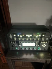 Kemper Profiler Non-Powered 