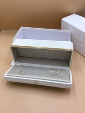 BOUCHERON : Vintage boite