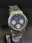 Seiko V33J-0010 X Agnis B Ladies Vintage Watch