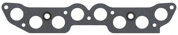 Fits ELRING 435.372 COLLAR GASKET. SESĄC./WYD. FIAT  ⭐UK Stock⭐