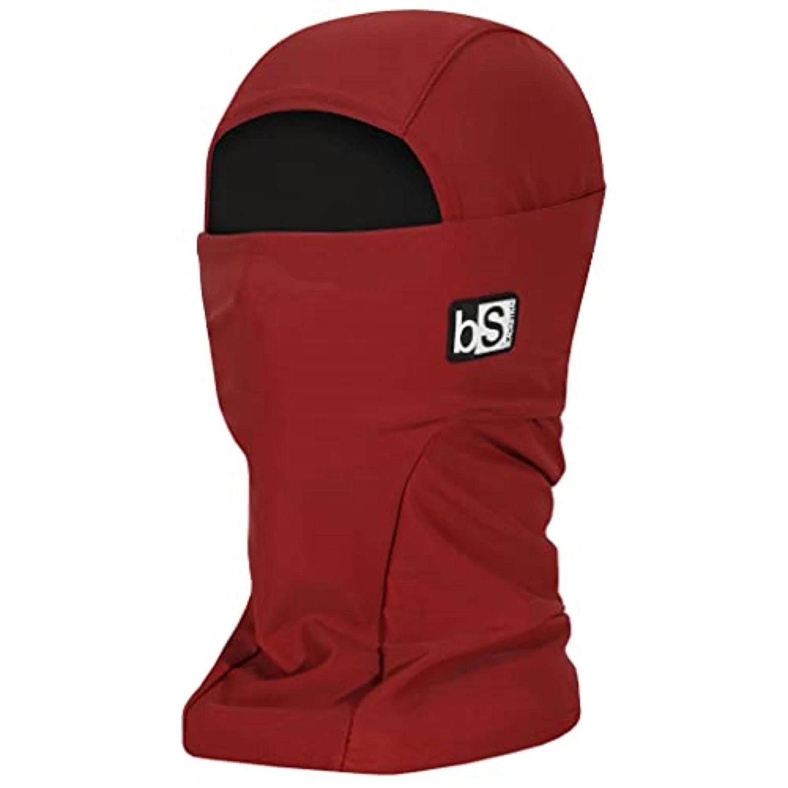 Expedition Hood Balaclava Face Mask – Dual Layer Cold Weather Gear for Men & ...