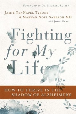 Fighting for My Life - 9780785222101