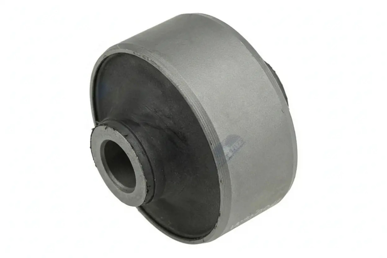 Fits NTY ZTP-SU-023A ARM BUSHING - Image 11