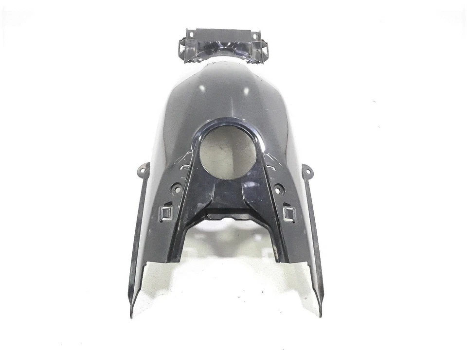 Cubierta de panel de carenado de tanque de gasolina 15 Can Am Spyder F3s SE6 708400004 Foto 3 de 4