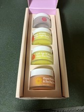 Brand New Froya Skin Care