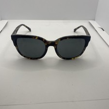 Armani unisex sunglasses Emporio Armani EA411...