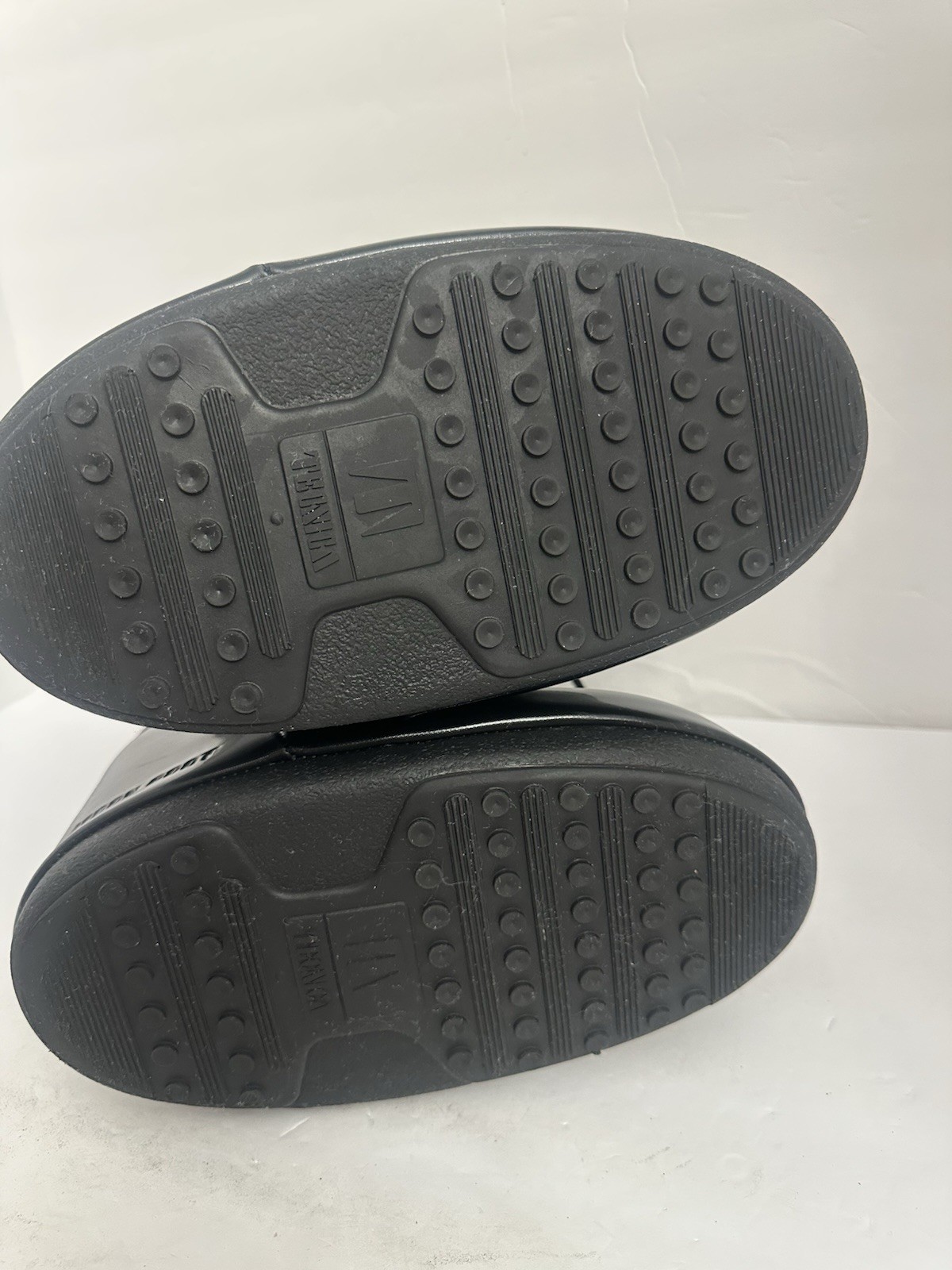 Moon Boot - image 9