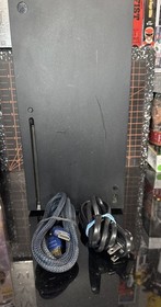 Xbox Series X 1TB Console Model 1882 Tested Working HDMI & Power ,No Controller!