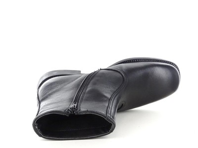 LA MIA VALENTINA 01 Tronchetto Herren