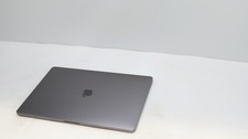 Apple MacBook Pro A1990 15 Core i7 16GB 512GB Gray 2018
