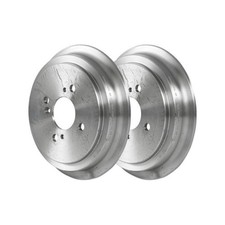 Tambour de frein Suzuki LIANA