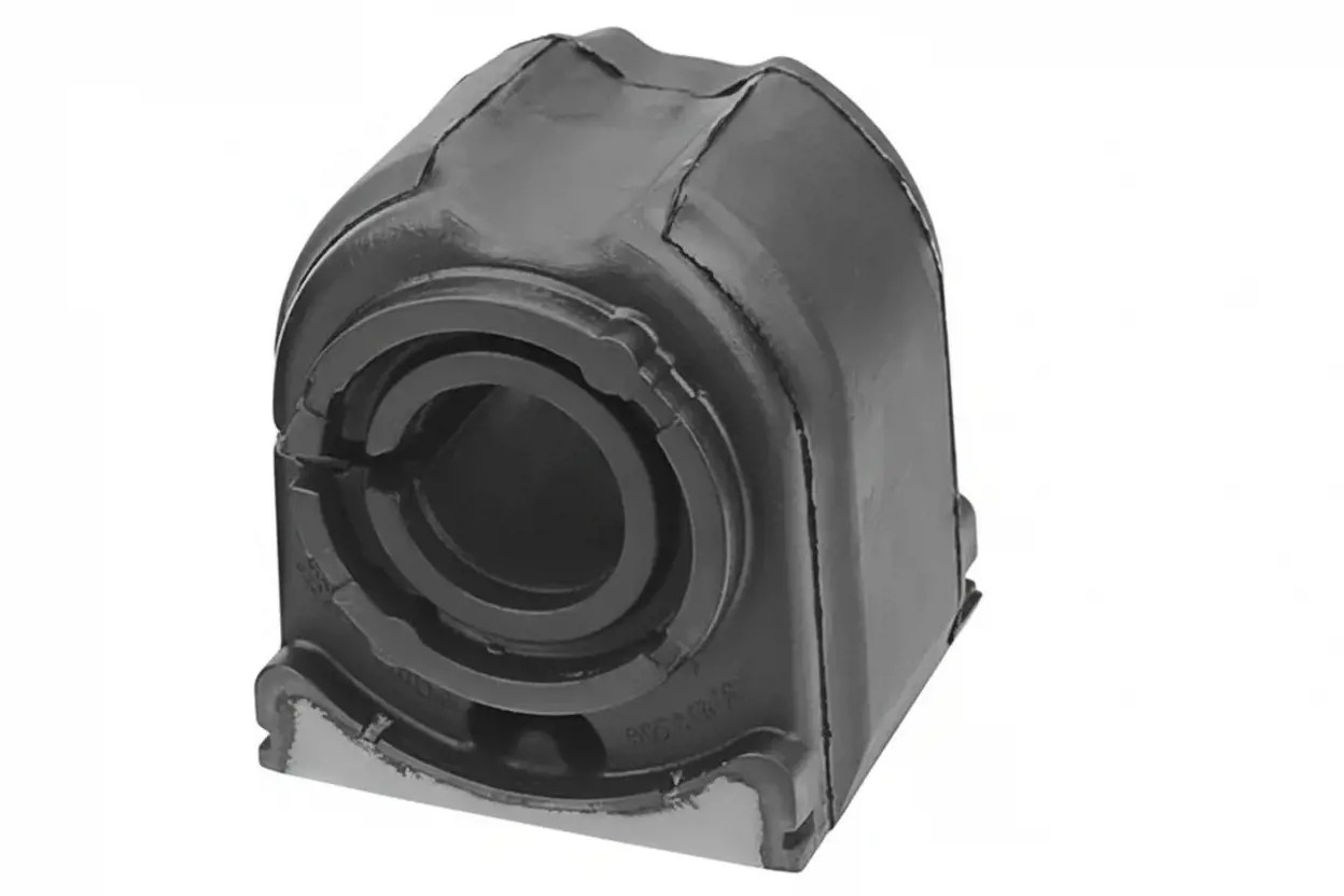 Originale MEYLE Supporto Stabilizzatore 100 615 0011 Per Mercedes-Benz VW - Immagine 2