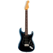 Fender American Pro II Stratocaster HSS RW DK NIT