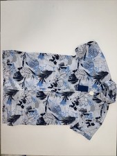 Huk Cover Up Dress Woman’s Size Médium 