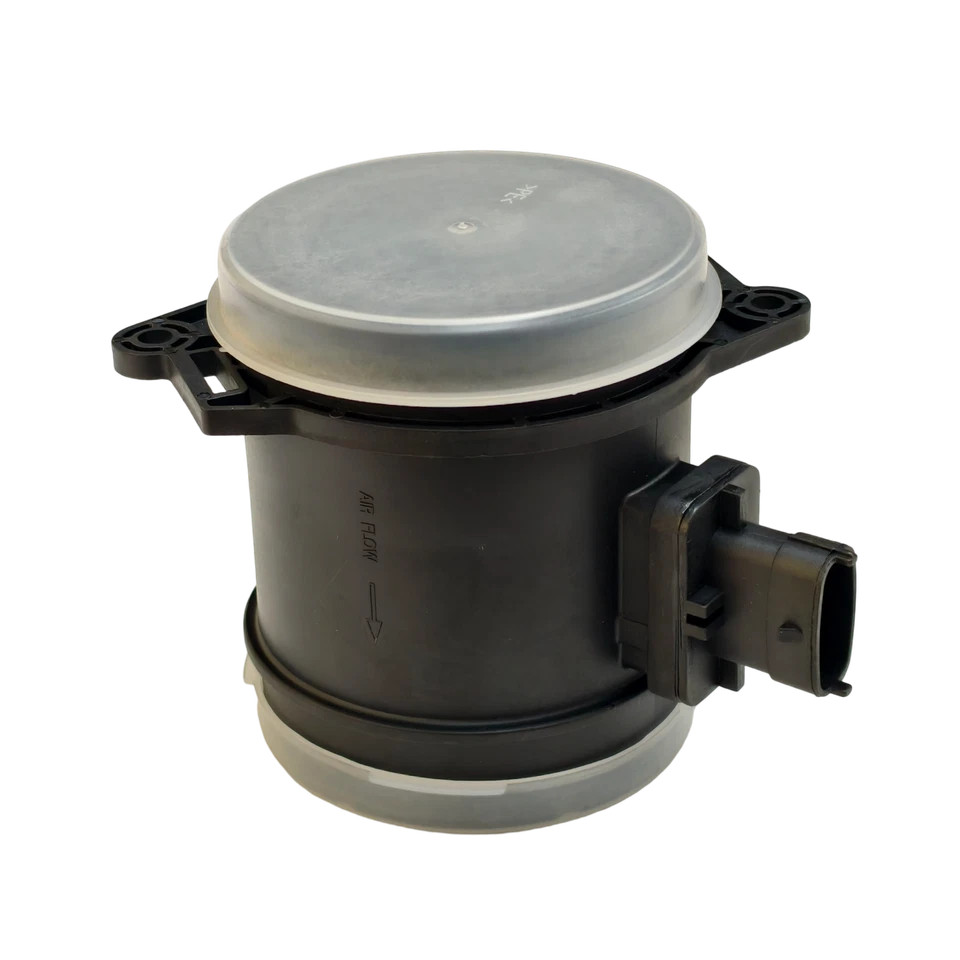 2* Air Flow Meter for Maserati Ghibli Quattroporte Levante 670002164 US STOCK