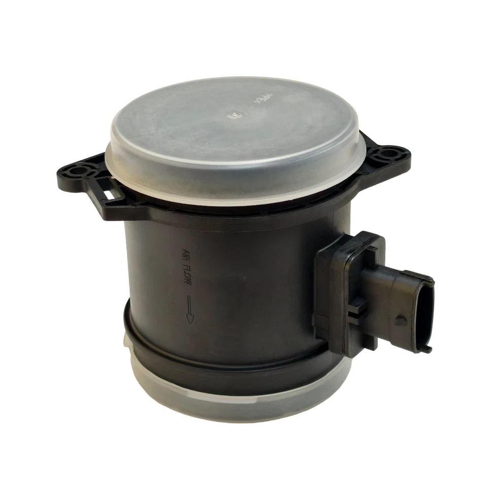 Medidores de flujo de aire 2 piezas 670002164 para Maserati Ghibli Quattroporte Levante. Foto 4 de 4