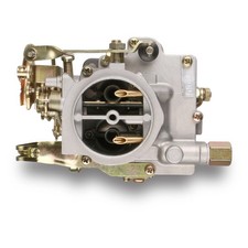 MOSTPLUS Carburetor Carb 21100-24034 21100-24035 Compatible for Toyota Coroll...