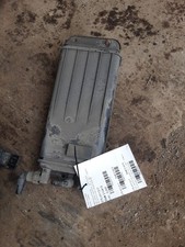 TUCSON    2017 Fuel Vapor Canister 2472151