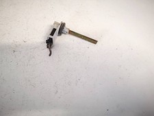 Sonde lambda Volkswagen BORA