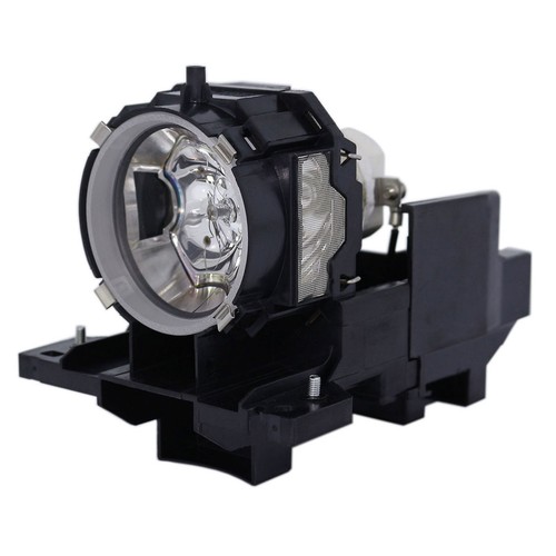 AL™ Series Lamp & Housing for The Planar PR9020 Projector - 90 Day Warranty - Picture 2 of 9