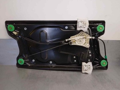 CUH500113 FENSTERHEBER VORNE LINKS / 5 PUERTAS / 6 PINES / 4355057 FÜR LAND ROVE