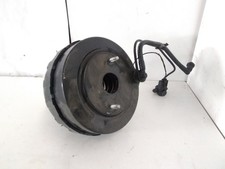 29677592901 BREMSSERVO / 807908 F�R BMW SERIE 1 BERLINA E81/E87 118D