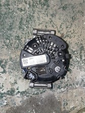 AUDI RS3 / TTRS MK3 ALTERNATOR 07K903023J