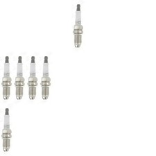 Bougies d'allumage Volkswagen NEW BEETLE