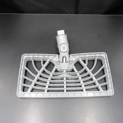 #ad #ad 12 x 6 Shark Lift Away Pro Pump Steam S3601 S3501 S3801 Mop Head Attachment $19.99