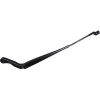 Metzger 2191117 Wischarm Scheibenreinigung FüR Fiat Peugeot Citroen Ducato 250