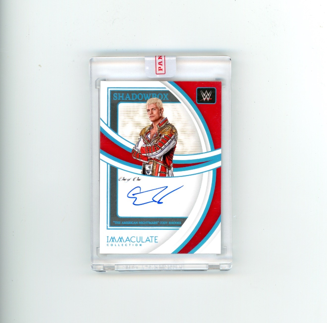 Ebay Item For Sale