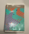 assortment of 1984 olympic memorabilia and guides — photo 2