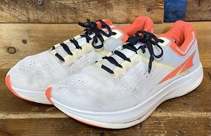 新品未使用 バニッシュテンポ Altra Vanish Tempo | eBay