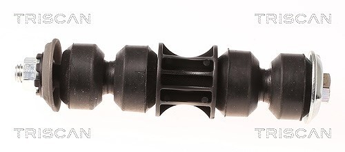 Triscan Stange/Strebe, Stabilisator Hinterachse U.A. FüR Dodge, Jeep-image