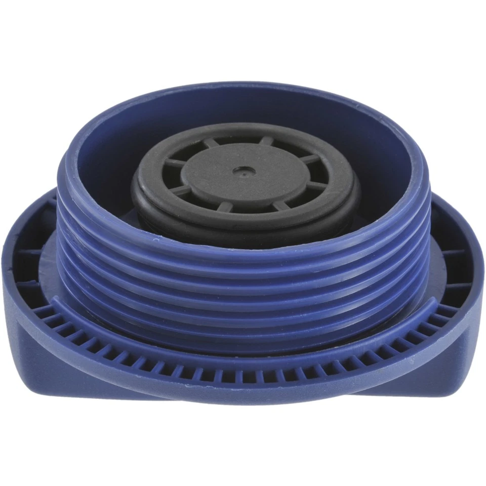 Radiator Cap For Select 97-18 Audi Porsche Seat Volkswagen Models 1678-290344 - Image 2 of 4