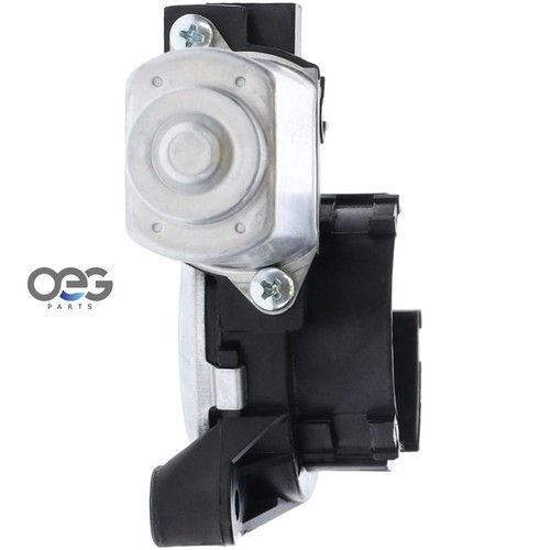 New Power Window Motor For Chrysler Town & Country 1996-2000 Front Left 742-344