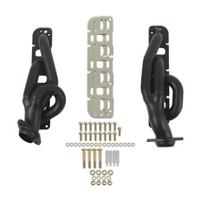 Flowtech 91950flt Shorty Headers Fits Select Dodge Ram Classic 1500 Trucks Flowtech 91950flt Shorty Headers Fits Select Dodge Ram Classic 1500 Trucks