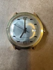 Timex Vintage Men’s Mechanical Watch For Repair. Read Description.