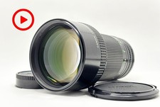  Near Mint Canon New FD NFD 200mm f/2.8 IF MF Telephoto Lens From JAPAN 241289