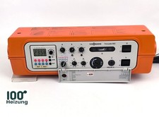 Viessmann Trimatik Mc I 1 Jahr Garantie 7450261a  Heizungsregler Steuerung