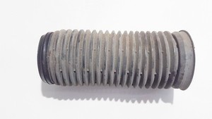 6n0413175a Anschlagpuffersatz Stoßdämpfer  310375-4 Volkswagen  DE1128138-21