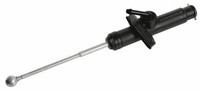 Geberzylinder, Kupplung FÜR Lancia Ypsilon (843 ) - Sachs 6284 600 407