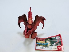 مقتنيات Shiraley Ultraman
