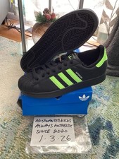 adidas gazelle silver green womens adidas Superstar ADV Cloud White - Core Black