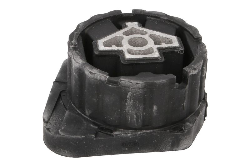Fits SASIC SAS2700242 Engine mount SAS2700242 Transmission mount from ⭐UK Stock⭐